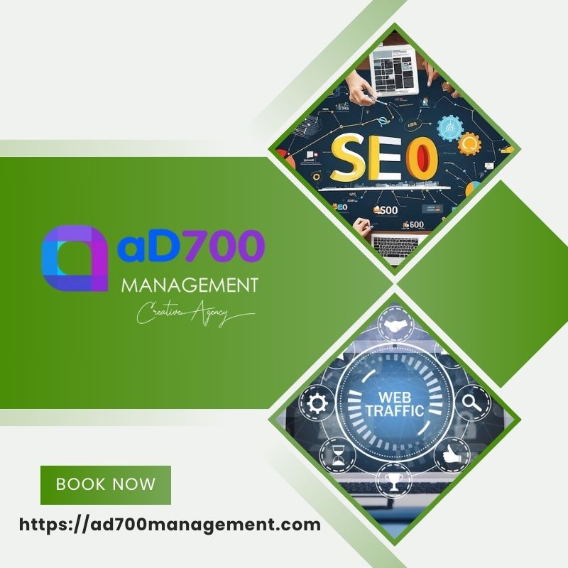Servicios Web En Andorra